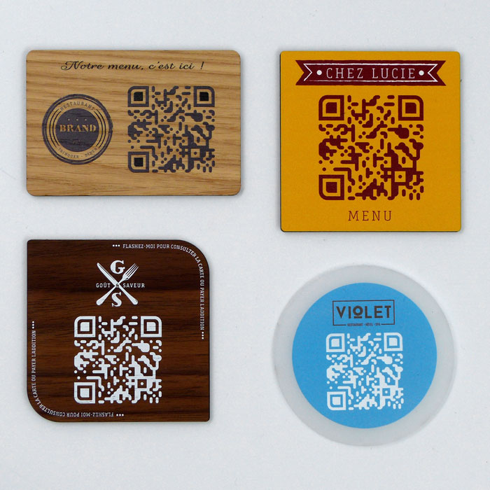 plaque-qr-code-lesplanchesduchef